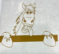 Image (Horse)