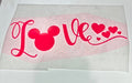 Disney Image (Love)