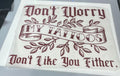 Quote Image (Tattoos)