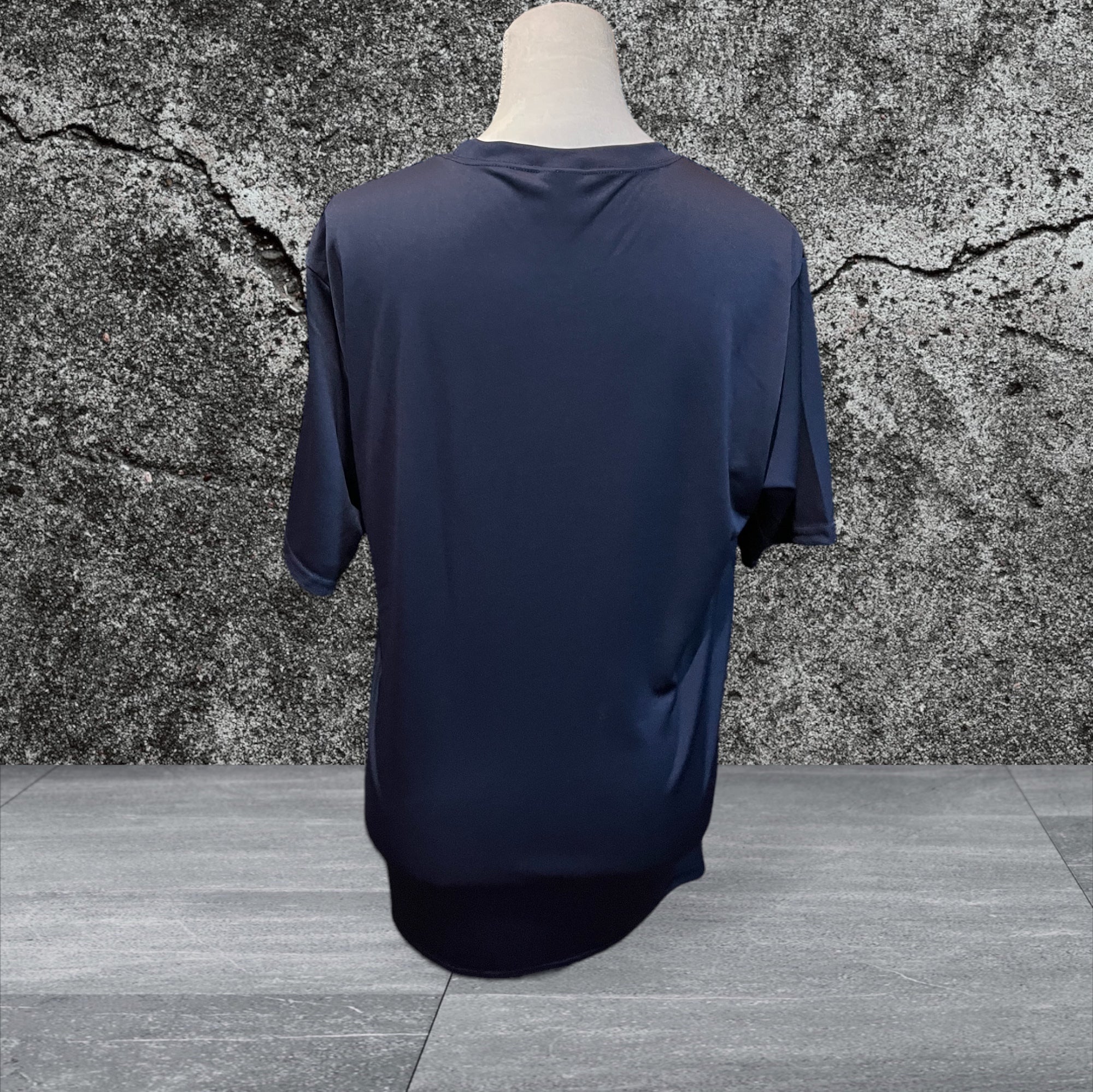 Port & Company Performance T-Shirt Blank