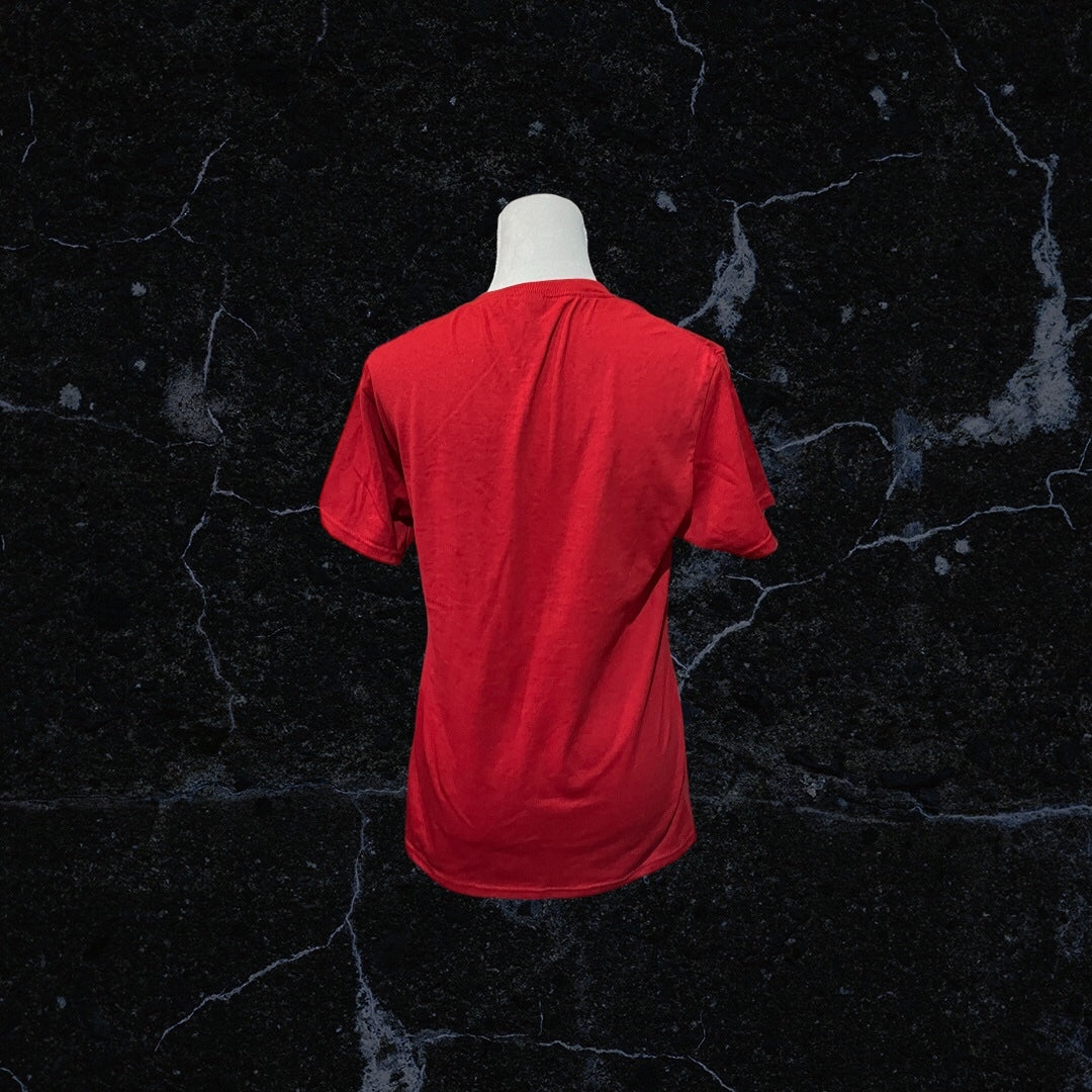 Jerzees Dri-Power T-Shirt Blank