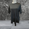 Gildan Dry Blend T-Shirt Blank