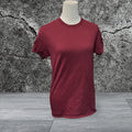 Gildan Dry Blend T-Shirt Blank