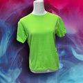 Gildan Heavy Cotton T-Shirt Blank