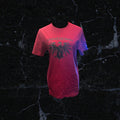 Adult Printed Gildan T-shirt (Shinedown)
