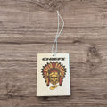 Custom Air Freshener (KC)