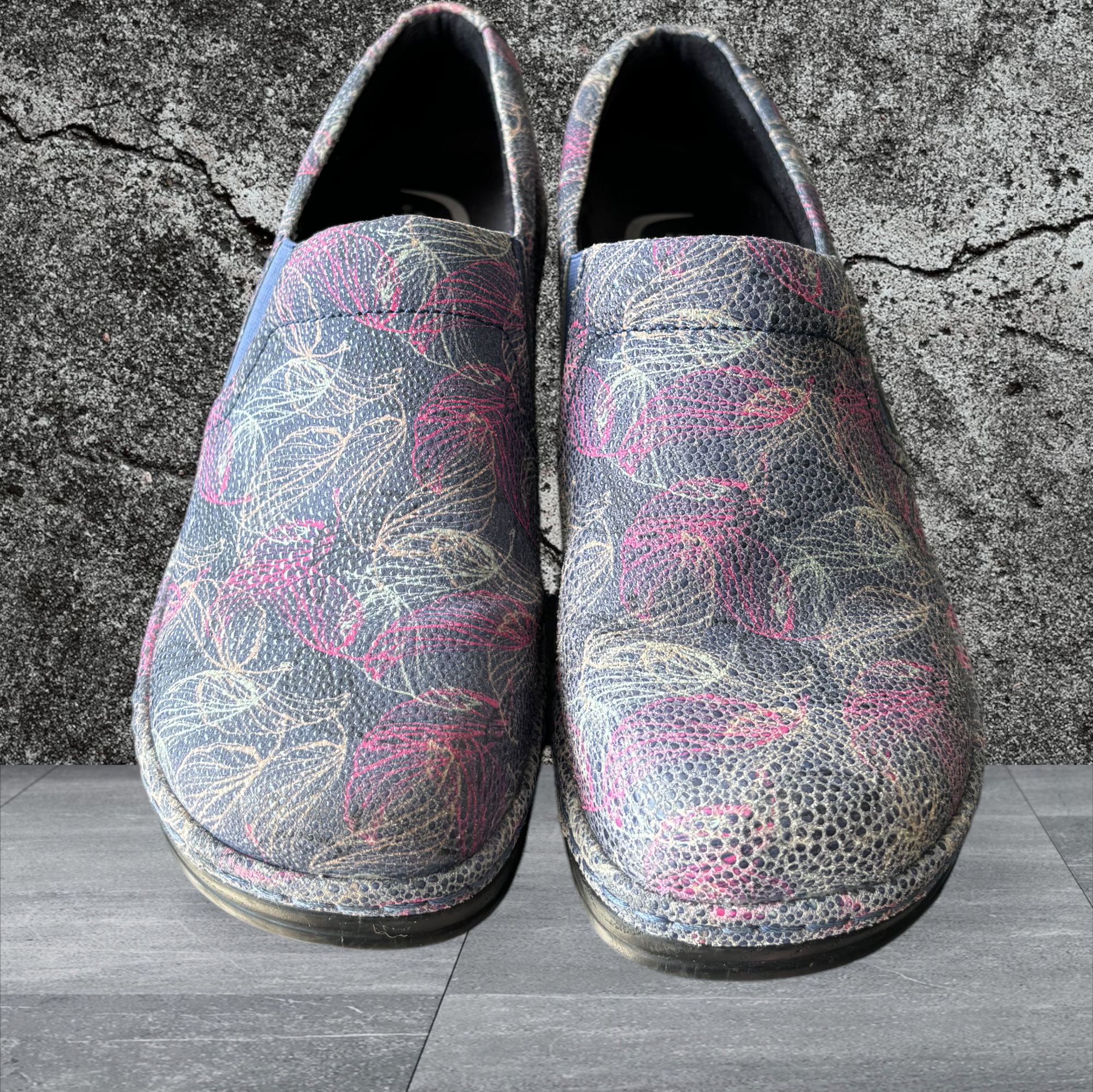 Klog Shoes