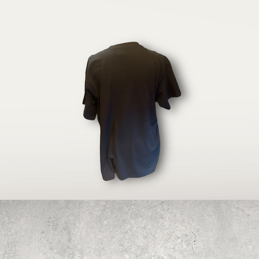 Printed Adult Gildan T-shirt (Easter)