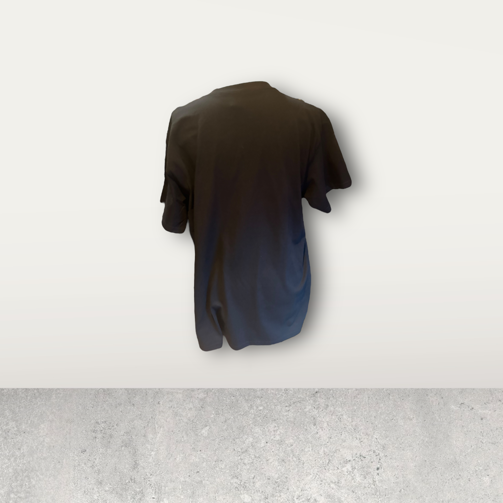 Printed Adult Gildan T-shirt (Easter)