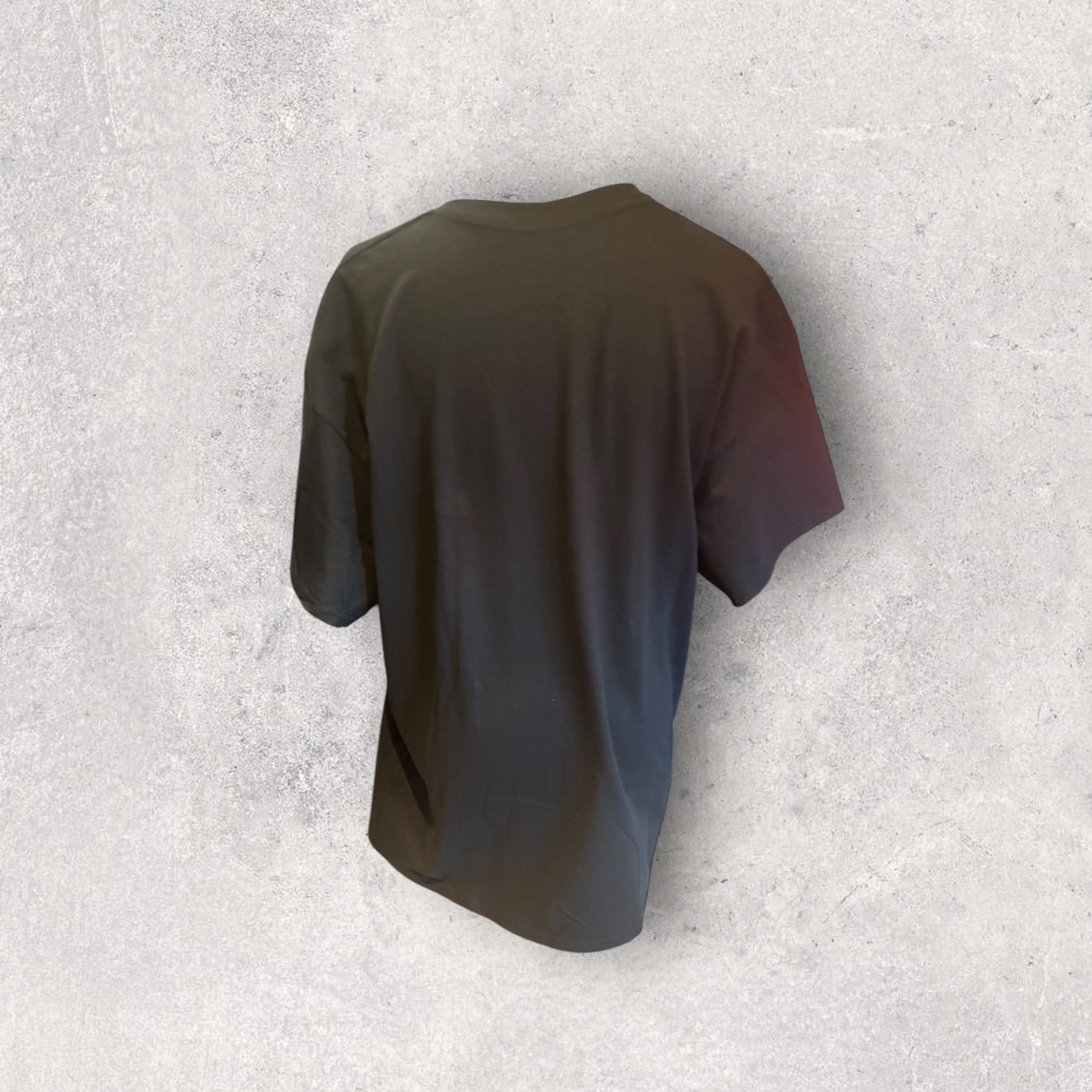 Printed Adult Gildan T-shirt (Tigers)