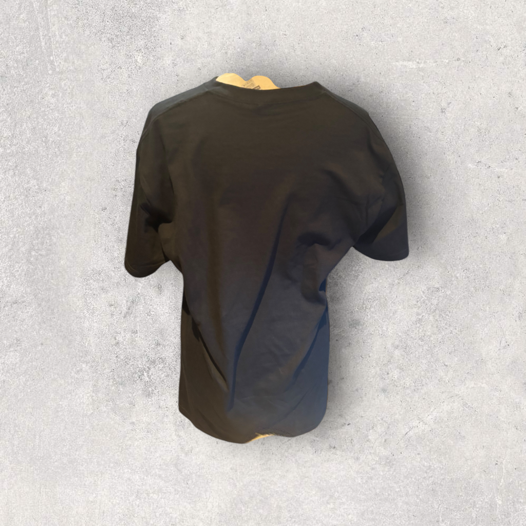 Printed Adult Gildan T-shirt (Scoby)