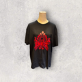 Printed Adult Gildan T-shirt (KC)