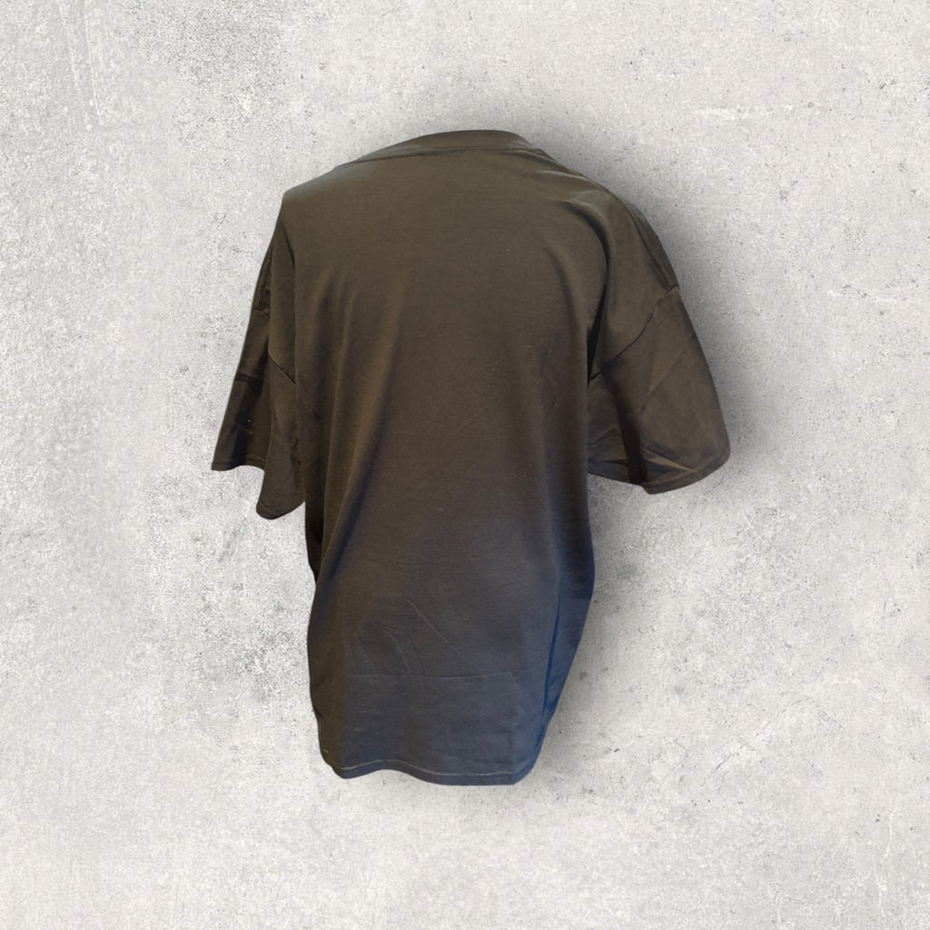 Printed Adult Gildan T-shirt (Easter)