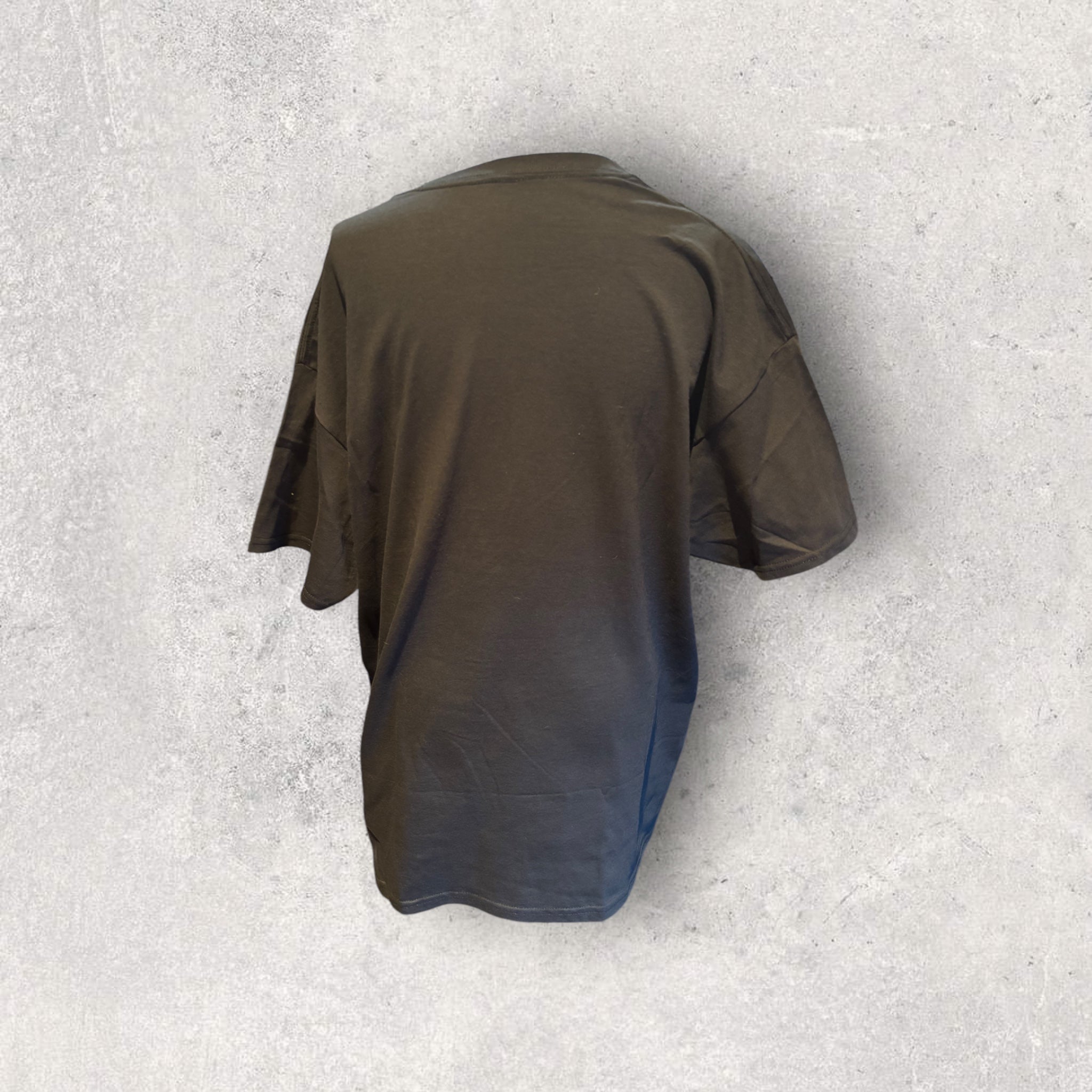 Printed Adult Gildan T-shirt (Easter)