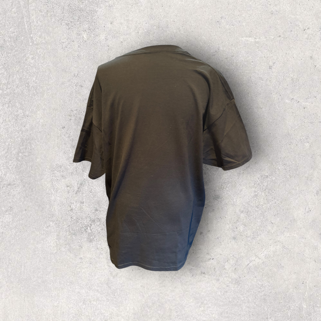 Printed Adult Gildan T-shirt (Easter)