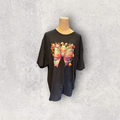 Printed Adult Gildan T-shirt (Easter)