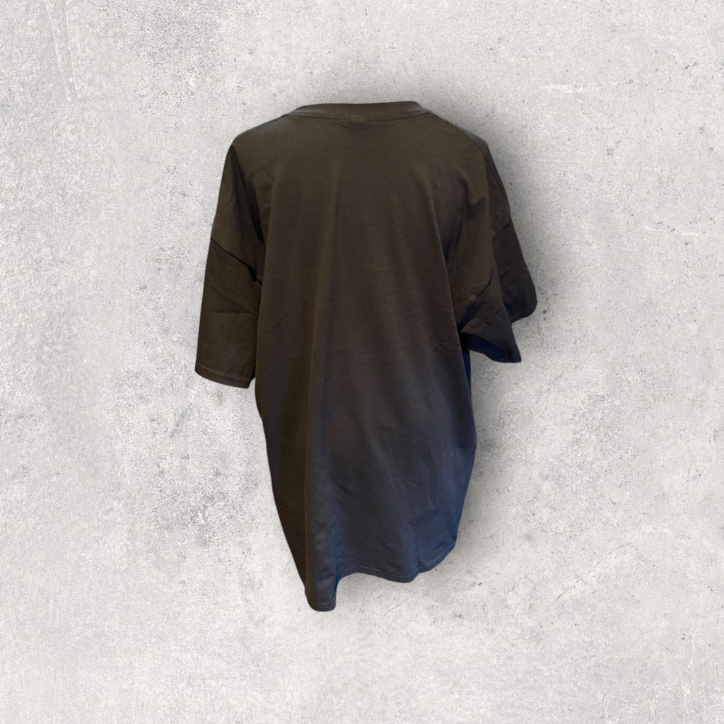 Printed Adult Gildan T-shirt (Mystery)