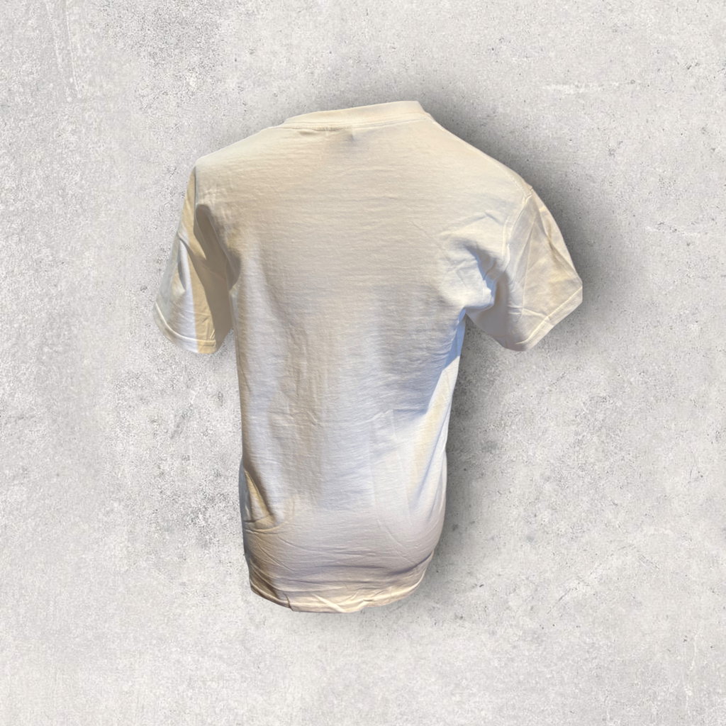 Printed Adult Gildan T-shirt (Quote Bear)