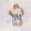 Printed Adult Gildan T-shirt (Quote Bear)
