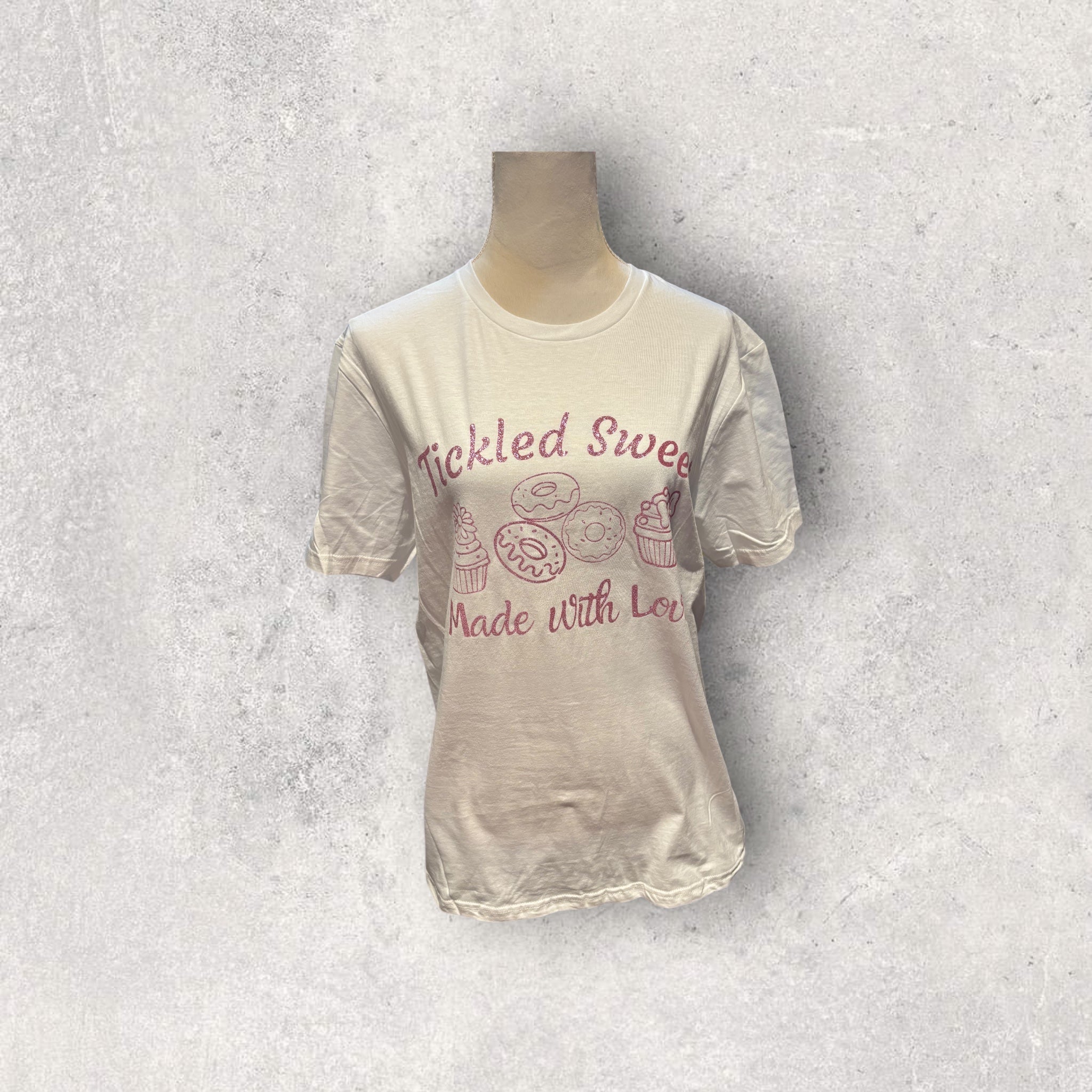 Printed Adult Gildan T-shirt (Custom)