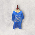 Printed Youth T-shirt (Puppy)