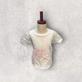 Printed Toddler T-shirt (Easter)