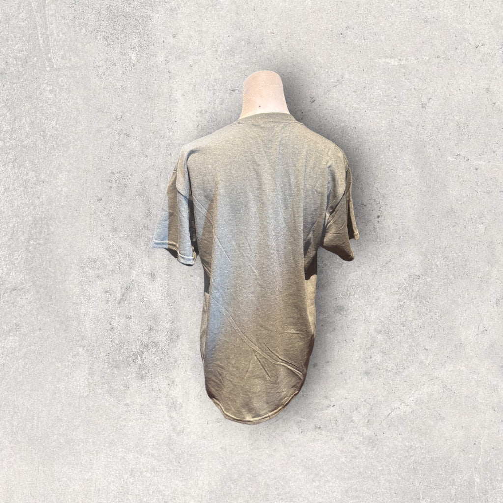 Printed Adult Gildan T-shirt (Gamer)