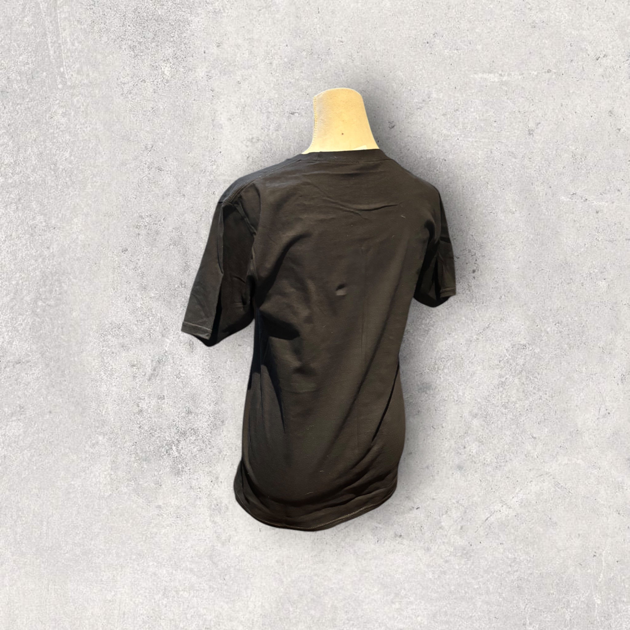 Printed Adult Gildan T-shirt (Pit)