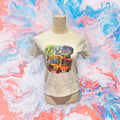 Printed Youth T-shirt (School)