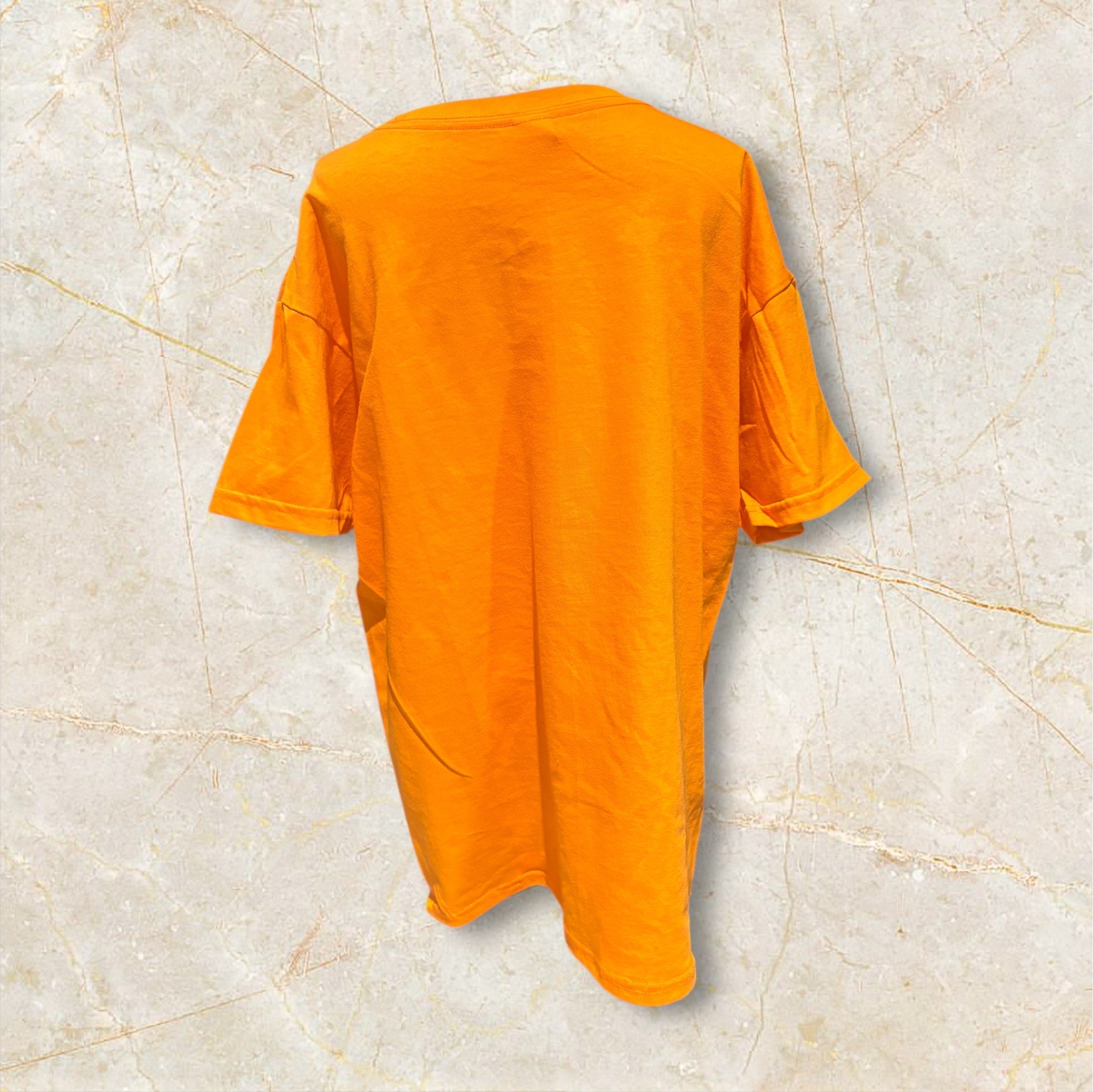 Printed Youth T-shirt (Halloween)