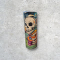 Printed 20oz Tumbler (Gamer)
