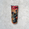 Printed 20oz Tumbler (Stitch)