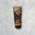 Printed 20oz Tumbler (KC)