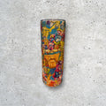 Printed 20oz Tumbler (Gummy Bears)