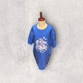 Printed Youth T-shirt (Mario)