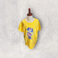 Printed Youth T-shirt (Mouse)