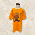 Printed Youth T-shirt (Halloween)
