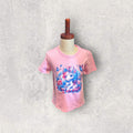 Printed Youth T-shirt (Unicorn)